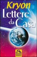 Lettere da casa