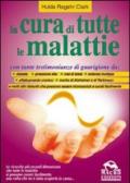 La cura di tutte le malattie