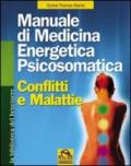 Manuale di medicina energetica psicosomatica