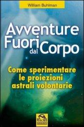 Avventure fuori dal corpo