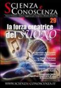 Scienza e conoscenza: 29