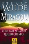 Miracoli