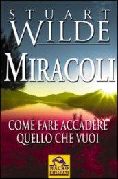 Miracoli