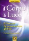 Il corpo di luce