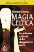 Magia celtica