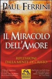 Il miracolo dell'amore