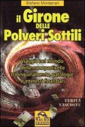 Il girone delle polveri sottili