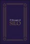 Il messaggio di Silo