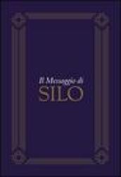 Il messaggio di Silo