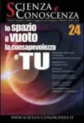 Scienza e conoscenza. 24.