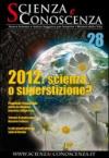 Scienza e conoscenza: 28