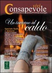 Vivi consapevole. 27.