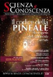 Scienza e conoscenza: 32