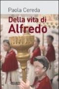 Della vita di Alfredo