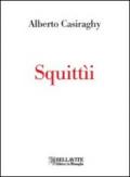 Squittìi