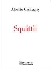 Squittìi