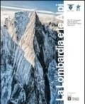 La Lombardia e le Alpi. Catalogo della mostra (Milano, 17 maggio-7 luglio 2013)