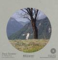 Poesie pasturesi. Con DVD