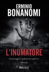 L'inumatore