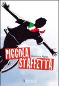 Piccola staffetta