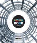 Archi book for Expo 2015. Ediz. illustrata