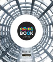 Archi book for Expo 2015. Ediz. illustrata