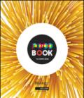 Foodbook for Expo 2015