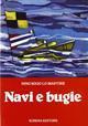 Navi e bugie