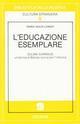 L'educazione esemplare