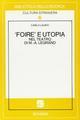 Foire e utopia nel teatro di M. A. Legrand