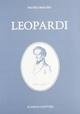 Leopardi