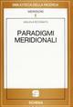 Paradigmi meridionali