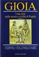 Gioia. Una città nella storia e civiltà di Puglia: 2