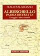 Alberobello patria ristretta. Coreggia e altre vicende