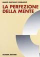 La perfezione della mente. Etica e autoreferenza dei processi interpretativi