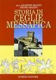 Storia di Ceglie Messapica