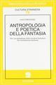 Antropologia e poetica della fantasia. Per una genealogia della narrativa fantastica nel Romanticismo berlinese