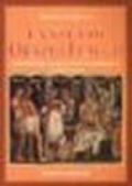 La vita di Orazio Flacco. Storia popolare dialogata didattica e filologica nel bimillenario