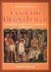 La vita di Orazio Flacco. Storia popolare dialogata didattica e filologica nel bimillenario