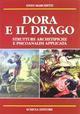 Dora e il drago. Strutture archetipiche e psicoanalisi applicata