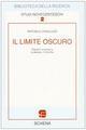 Il limite oscuro. Pasolini visionario. La poesia. Il cinema