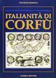 Italianità di Corfù