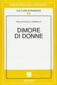 Dimore di donne