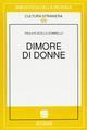 Dimore di donne