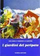 I giardini del peripato