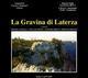 La Gravina di Laterza