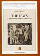 The jews. A mediterranean culture