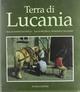 Terra di Lucania