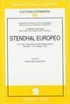 Stendhal europeo