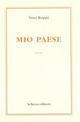 Mio paese